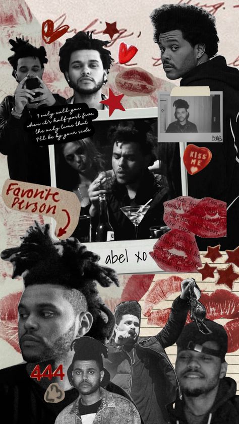 #theweeknd #abeltesfaye #myfirstshuffle The Weeknd Aesthetic Wallpaper, Aesthetic Kisses, The Weeknd Aesthetic, The Weeknd Background, Weeknd Aesthetic, The Weeknd Wallpaper Iphone, The Weeknd Songs, Iphone Wallpaper Music, The Weeknd Poster