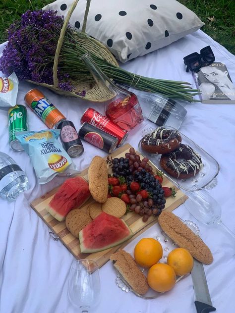 PICNIC INSPO🔰#LoveStory #RomanticEncounters #HeartfeltConnections #DateNightIdeas #SoulmateSearch #FlirtyFridays #CandlelitDinners #StarryEyedMoments #LoveQuotes #DreamyDates #WhisperedPromises #AmourAdventures Picnic Inspo, Date Ideas, Dates