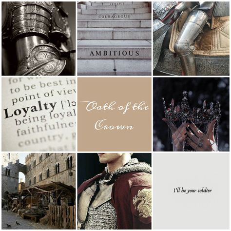 sworn to civilization, to the people, and the sovereign, swear to dedicate themselves to society Oath Of The Crown Paladin, Paladin Moodboard, Paladin Dnd Aesthetic, Satyr Paladin, Paladin Aesthetic, Bg3 Oc, Aasimar Paladin, Dnd Aesthetic, Fantasy Aesthetics