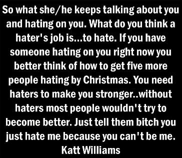 *Wise Wise Man That Katt Williams* Katt Williams Quotes, Katt Williams, Quote Images, Weird Quotes Funny, Say That Again, Funny As Hell, Truth Hurts, True Facts, Man Humor