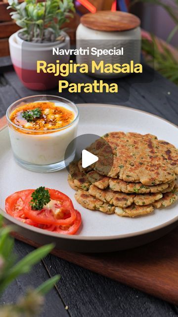 Navratri Fasting Food Recipes Simple, Navratri Fasting Food Recipes Healthy, Navratri Paneer Recipe, Healthy Navratri Recipes, Navratri Special Food, Navratri Vrat Recipes, Navratri Dish Recipes, Navratri Fast Recipes, Navratri Special Recipes