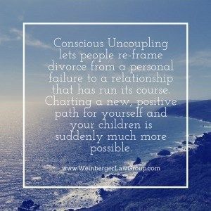 Conscious Uncoupling Coparenting Quotes, Conscious Uncoupling, Strong Relationship Quotes, Quotes People, Quotes Facebook, Leader Quotes, Teamwork Quotes, Post Divorce, Cover Quotes