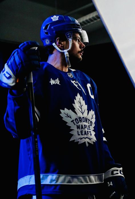 Auston Matthews Wallpaper Iphone, Auston Matthews Wallpaper, Mitch Marner And Auston Matthews, Auston Matthews, Toronto Maple Leafs Wallpaper, Toronto Maple Leafs Painting, Toronto Maple Leafs Hockey, Maple Leafs Hockey, Planets Wallpaper