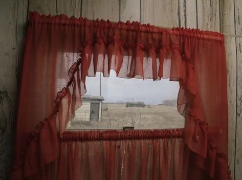 Cozy Curtains, Pearl 2022, An Open Window, Americana Aesthetic, Thelma Louise, Porch Light, End Of Time, Southern Gothic, Paris Texas