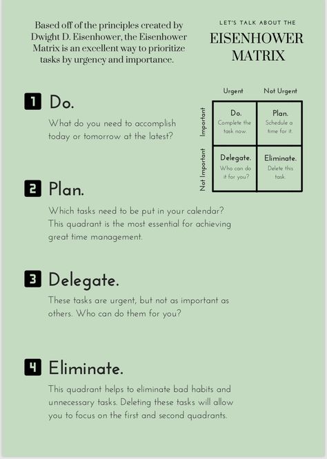 How To Manage Tasks At Work, Product Management Quotes, Project Management Planner, How To Prioritize Tasks At Work, Program Manager Tips, Manager Organization Tips, Work Task Organization, Organizing Work Tasks, Office Manager Organization