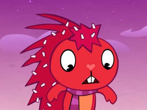 happy tree friends flaky Htf Characters, Flaky Happy Tree Friends, Happy Tree Friends Flaky, Htf Flaky, Flaky Htf, Happy Tree, Three Friends, Happy Tree Friends, Level 3