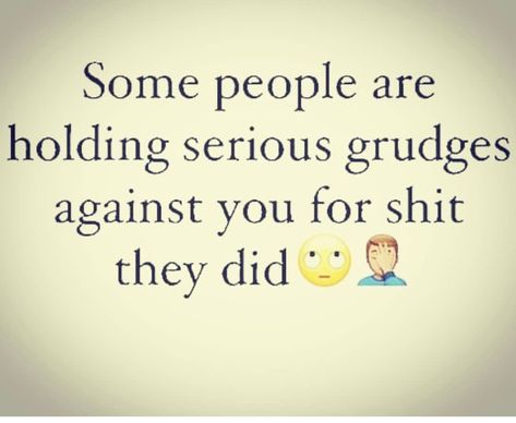 {giggle} the audacity 🤷🏾‍♀️ Audacity Quotes Funny, The Audacity Quotes, Audacity Quotes, Problem Quotes, Holding Grudges, Fake People Quotes, The Audacity, Fake People, Kiss My