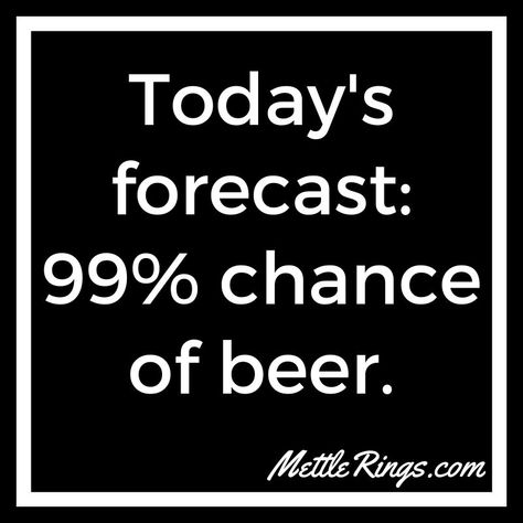 Staves Ideas, Beer Facts, Drinking Memes, Breakfast Donuts, Beer Memes, Hey Bartender, Goof Troop, Happy June, Weather Quotes