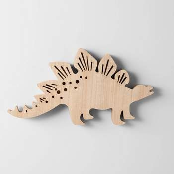 Dinosaur Wall Lamp, Volcano Room Decor, Dino Playroom, Dino Mural, Roy Family, Dino Room, Dino Nursery, Dinosaur Room Decor, Girly Nursery