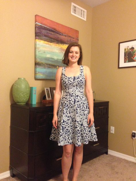 Dear Stitch Fix Stylist,  This is me in the Lex Textured Floral Fit and Flare dress. @stitchfix stitch fix https://www.stitchfix.com/referral/3590654 Fix Credit, Stitch Fix Stylist, Floral Fit, Fit And Flare Dress, Personal Stylist, Stitch Fix, Flare Dress, Other People, Fit And Flare