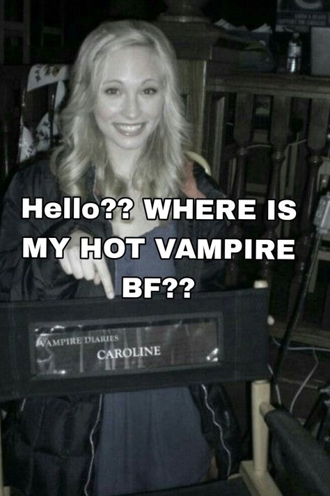 Vampire Bf Aesthetic, Vampire Core Pfp, Vampires Human Girlfriend Outfits, Hot Vampire Aesthetic, Vampire Memes Funny, Vampire Girlfriend Aesthetic, Vampire Core Aesthetic, Vampire Aesthetic Pfp, Asher Core