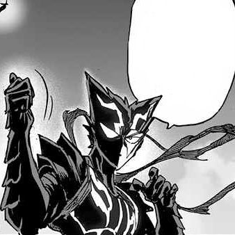 Opm Matching Icons, One Punch Man Garou Icons, Opm Matching Pfp, Metal Bat Pfp, Matching Icons Friends Funny, One Punch Man Matching Pfp, One Punch Man Matching Icons, Metal Bat And Garou, Mangá Icons Matching