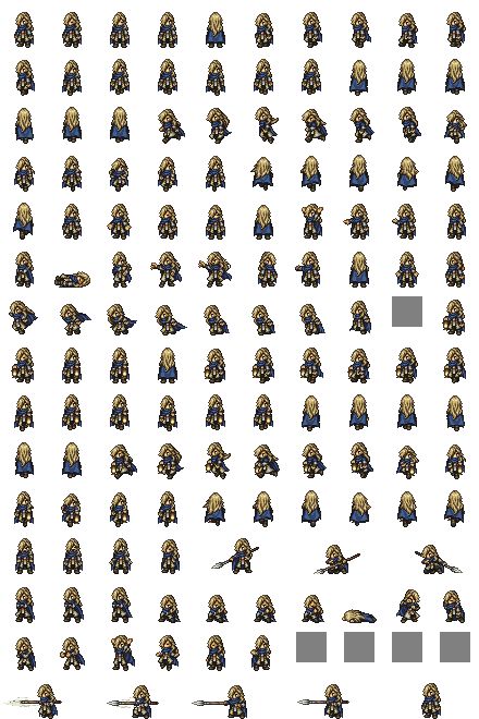 Pixel Art Sprite Sheet, Sprite Sheet, Low Poly Character, Art Games, Pixel Art Characters, Pixel Art Games, Pixel Art Design, Photo Pose For Man, Art Characters