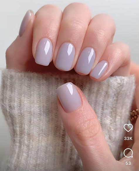 Fall Nail Ideas, Fall Nail, Art Designs, Nail Ideas, Nail Art Designs, Nail Polish, Nail Art, Nails, Grey