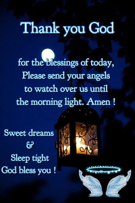 Sweet Dreams Good Night, Sweet Dreams Sleep Tight, Good Night Blessings Quotes, Sweet Dream Quotes, Good Night Qoutes, Good Night Friends Images, Good Night Prayer Quotes, Blessed Night, Beautiful Good Night Quotes