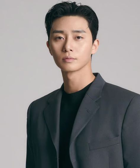 Park Seo Joon Profile and Facts (Updated!) - Kpop Profiles Seduce Women, Lee Hyun Woo, Kbs Drama, Mbc Drama, Asia Artist Awards, Park Seo Joon, Kpop Profiles, Lee Young, Lee Hyun