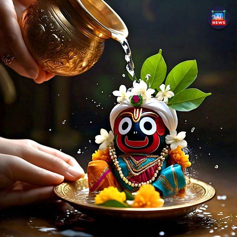 Jay Jagannath 🙏❤️ Jay Jagannath, Jai Jagannath, Happy Holi Photo, Kane Williamson, Holi Photo, Kali Ma, Krishna Painting, Happy Holi, Happy Love