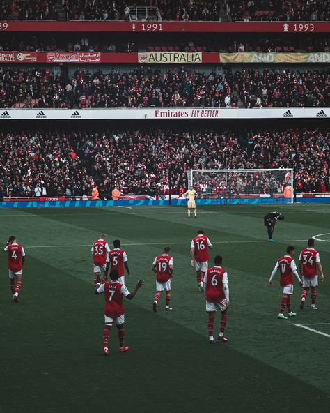 Arsenal Crystal Palace 19.03.23 :: Behance Arsenal Celebration, Arsenal Wallpaper, Arsenal Fc Players, Ronaldo Style, Arsenal Fc Wallpapers, Canon Eos M50, Arsenal Wallpapers, Cristiano Ronaldo Style, Arsenal Players