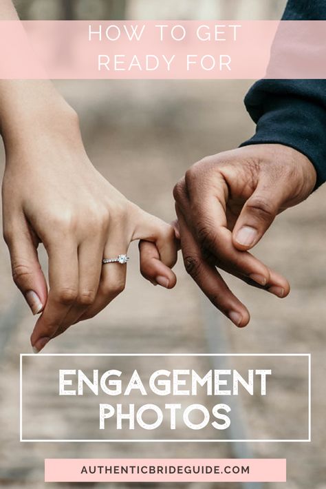 How To Take Your Own Engagement Photos, Nails For Engagement Pictures, Engagement Annoucement, Diy Engagement Photos, Wedding Budget Worksheet, Natural Smile, Wedding Hacks, Wedding Budget Planner, Engagement Tips