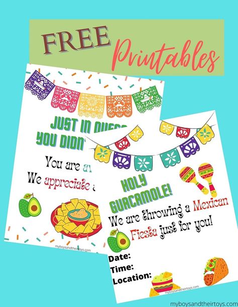 Teacher Appreciation Taco Theme, Taco Bar Teacher Appreciation, Taco Bar Signs Printable Free, Taco Teacher Appreciation Free Printable, Nacho Average Teacher Printable Free, Teacher Appreciation Poems, Teacher Appreciation Week Door, National Teacher Appreciation Day, Teacher Appreciation Lunch