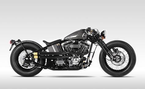 zero-engineering Shinya Kimura, Zero Engineering, Motos Bobber, Мотоциклы Harley Davidson, Bobber Bikes, Bike Exif, Custom Choppers, Chopper Motorcycle, Bobber Motorcycle