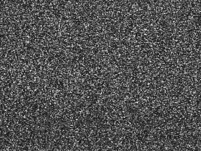 via GIPHY Tv Static Gif, Jay Merrick, Video Tricks, Tv Static, Film Grain, Digital Texture, Tv Screen, Distilled White Vinegar, Grain Texture