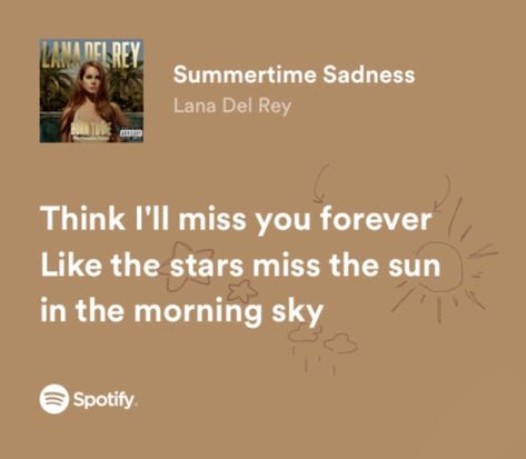 Think I’ll Miss You Forever Tattoo, Ill Miss You Forever, Think Ill Miss You Forever Tattoo, Think Ill Miss You Forever, I Think Ill Miss You Forever, Cartoon Baddies, Missing You Songs, Discord Status, Insta Songs