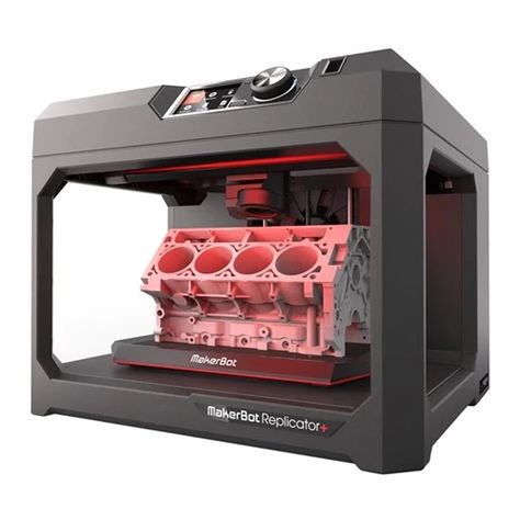 Desktop 3d Printer, 3d Printing Business, Fdm Printer, 3d Printer Designs, 3d Printing Projects, 3d Printing Service, Rapid Prototyping, Design Fields, Ink Toner