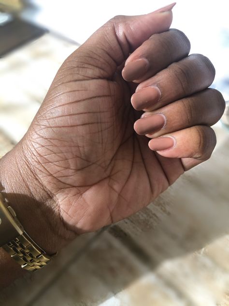 Nails Before Males, Almond Acrylic, Shape Nails, Missy Elliott, Almond Shape Nails, Dull Colors, Almond Acrylic Nails, Construction Plan, Manicure Nails