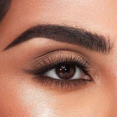 Charlotte Tilbury, MBE on Instagram: “👁 BROW PENCIL REFILLS – FILL WITH BROW LIFT 👁 Darlings, I always say LIFT YOUR BROWS, LIFT THE LOOK OF YOUR FACE! My Brow Lift is STEP 1…” Brows Lift, Shea Butter Body Shop, Toning Shampoo, Brow Lift, Afro Textured Hair, Makeup Sale, Brow Shaping, Perfect Brows, Skin Toner