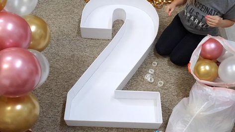 5ft Large DIY balloon mosaic birthday number 2 [Video] | Diy party decorations, Birthday decorations, Birthday balloon decorations Number 2 Template, Diy Balloon Mosaic, Balloon Mosaic, Balloon Numbers, 2 Template, Diy Balloon Decorations, Diy Balloon, Girl Birthday Decorations, Birthday Balloon Decorations