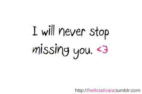 ... I Will Always Miss You, I Will Never Stop Loving You, Miss U Quotes, Loving Quotes, Gods Plan Quotes, It's Locked, Love U Forever, Daily Reminders, I Miss U