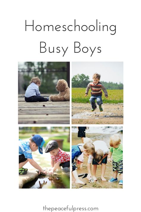 Homeschooling busy boys can be a challenge but it can also be such a joy!   Charlotte Mason, Homeschool, Homeschooling Charlotte Mason Preschool, Waldorf Education, early learning activities Homeschooling Encouragement, Simple Life, Preschool, #homeschooling #waldorf #charlottemason #simplelife #preschool #montessori Charlotte Mason Preschool, Homeschool Nook, Preschool Homeschooling, Peaceful Press, Waldorf Homeschooling, Writing Comprehension, Preschool Montessori, Catholic Homeschool, Charlotte Mason Homeschool