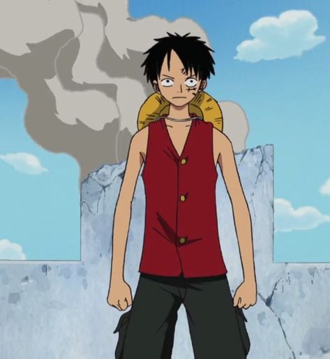 one piece enies lobby arc Luffy Enies Lobby, One Piece Enies Lobby, Enies Lobby Arc, Enies Lobby, Luffy Icon, One Piece Luffy, Monkey D Luffy, Anime One, Straw Hat