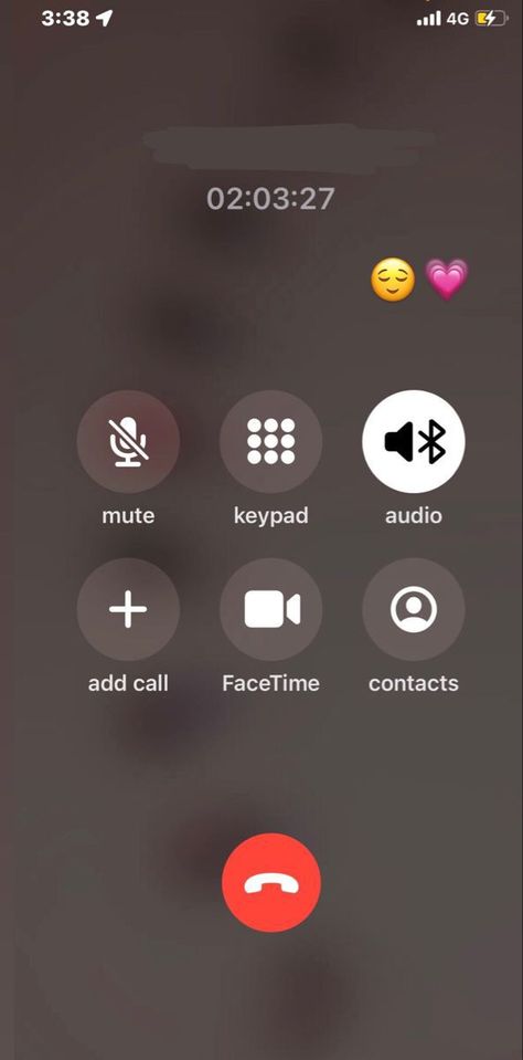 Long Call Screenshot Iphone Best Friend, Phone Call Aesthetic Wallpaper, Snapchat Call Screenshot Iphone, Long Phone Call Screenshot Iphone, Insta Call Photo, Fake Snapchat Chats, Snapchat Call Screen, Fake Iphone Call Screen, Best Friend Call Screenshot Caption