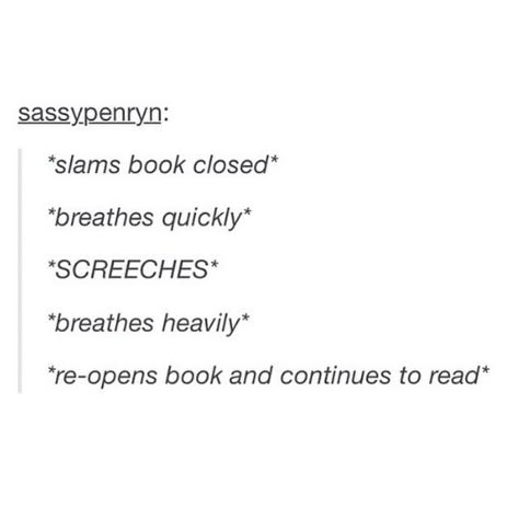 An Open Book, Nerd Problems, Inheritance Games, Book Nerd Problems, Book Jokes, Books Writing, Book People, Quotes For Book Lovers, Shatter Me