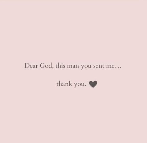 Blessed Quotes For Husband, Thankful Relationship Quotes, Thank God For Him Quotes, My Biggest Blessing Quotes, Forever Thankful Quotes, Blessed Husband Quotes, Blessed And Happy Quotes, Grateful Boyfriend Quotes, Blessed Relationship Quotes