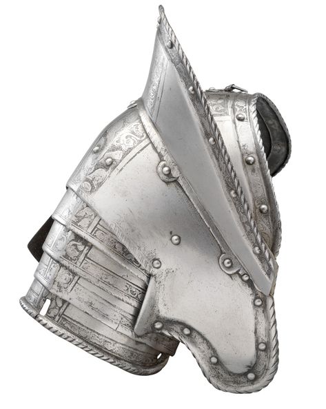 Medieval Shoulder Armor, Armor Pauldron, Real Armor, Armour Reference, Costume Armour, Armor Tattoo, Armor Clothing, Historical Armor, Armadura Medieval