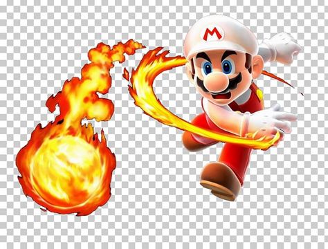 Mario Tattoos, Sublimation Pictures, Super Mario Tattoo, Fire Mario, Don King, Vinyl Images, Mario Tattoo, Super Mario Rpg, Jordan Logo Wallpaper