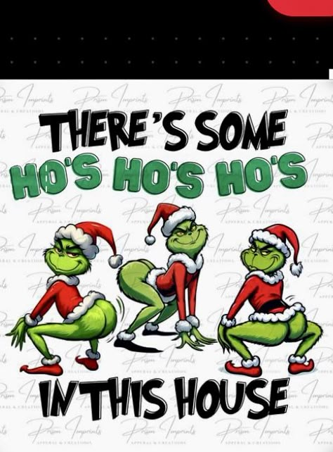 Funny Christmas Wallpaper, Funny Quotes Wallpaper, Funny Mean, Grinch Stuff, Funny Mean Quotes, Funny Day Quotes, Mr Grinch, Picture Jokes, Green Monster