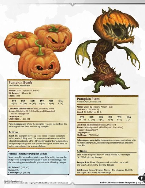 Dnd Stats, Dnd Character Sheet, Dnd World Map, Dungeon Master's Guide, Dungeons And Dragons 5e, Dnd Funny, Dungeons And Dragons Classes, Dnd 5e Homebrew, D D Monsters