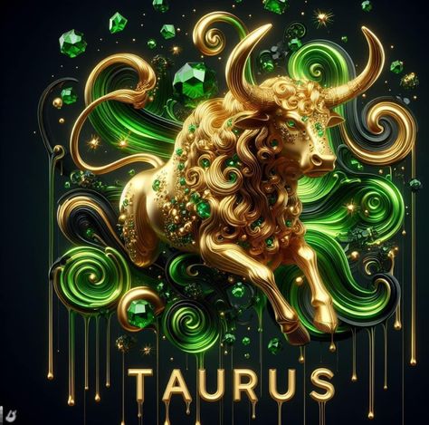 Taurus Wallpaper, Taurus Symbols, Taurus Season, Taurus Art, Taurus Bull, Taurus Zodiac Facts, Taurus Quotes, Butterflies Art, Beautiful Butterflies Art