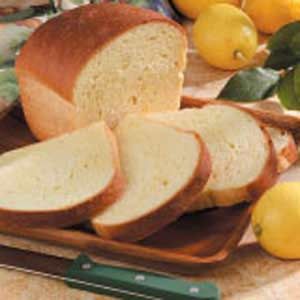 Easter Bread Recipe, Bread Maker Recipes, Active Dry Yeast, Coconut Pudding, Bread Makers, Yeast Breads, Lemon Bread, Yeast Bread Recipes, Easter Bread