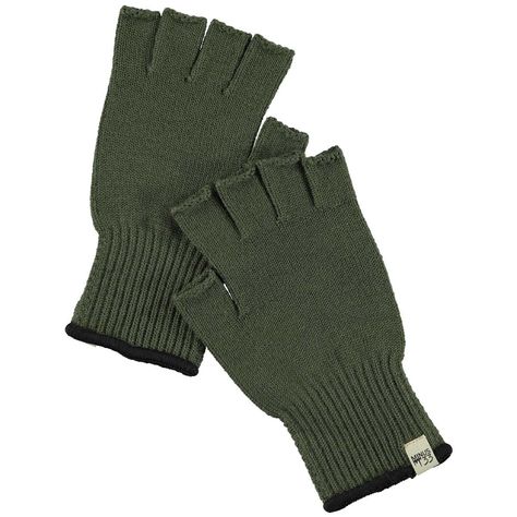 ecd62de20ea67e1c2d933d311b08178adesc48465783ri Wool Fingerless Gloves, Cold Fingers, Merino Wool Clothing, Kids Sleeping Bags, Wool Gloves, Wool Clothing, Tent Accessories, Kids Blankets, Care Label