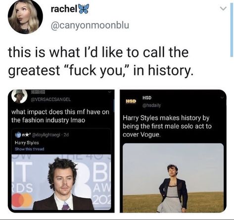 Harry Styles Tweets, Scary Place, Harry Styles Quotes, Harry Styles Memes, Harry Styles Cute, Harry Styles Wallpaper, One Direction Humor, One Direction Harry, One Direction Memes