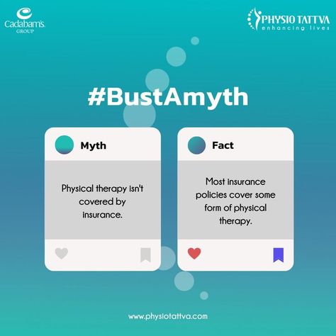 Myth vs Fact . For more visit visit: physiotattva.com . . #bustAmyth #fact #pain #painrelief #HealthylifeMatters #phyisotattva #bengaluru #Hyderabad #india Myth And Fact, Myth Vs Fact, Digital Advertising Design, Social Media Branding Design, Real Estates Design, Graphic Design Course, Instagram Template Design, Abstract Wallpaper Design, Life Group