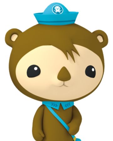 Shellington | Octonauts Wiki | Fandom Shellington Octonauts Pfp, Shellington Octonauts, Duck Billed Platypus, Octonauts Birthday Party, Sea Spider, Bowhead Whale, Field Research, Scottish Accent, Bad Drivers