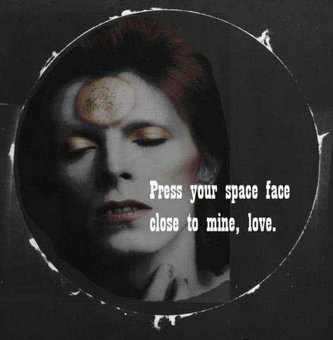 Daydream Tattoo, David Bowie Tribute, Mine Love, Moonage Daydream, Bowie Starman, Loving Father, Classic Rock And Roll, Band Art, Joker Art