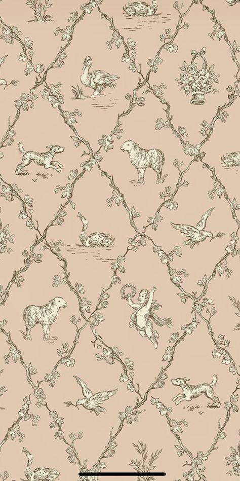 Toile Iphone Wallpaper, Toile Wallpaper Iphone, Cottage Core Phone Wallpaper, 90s Wallpaper Aesthetic Vintage, Lace Wallpaper Iphone, Lacy Wallpaper, Carrie White Aesthetic, Lace Wallpaper, Carrie White