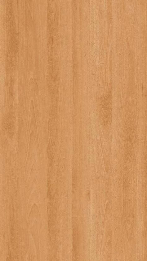 Natural Teak Wood Texture Seamless, Teak Wood Texture Natural, Wooden Texture Seamless Hd, Wooden Texture Seamless, Teak Wood Texture, Light Wood Material, Pine Wood Texture, Plywood Texture, Wood Texture Seamless